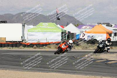 media/Jan-17-2026-CVMA (Sat) [[ab348a895b]]/Race 7- Formula 40 MW and LW/